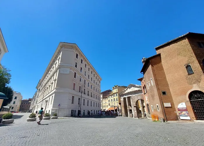 Luxury In The Ghetto's Heart Apartment *